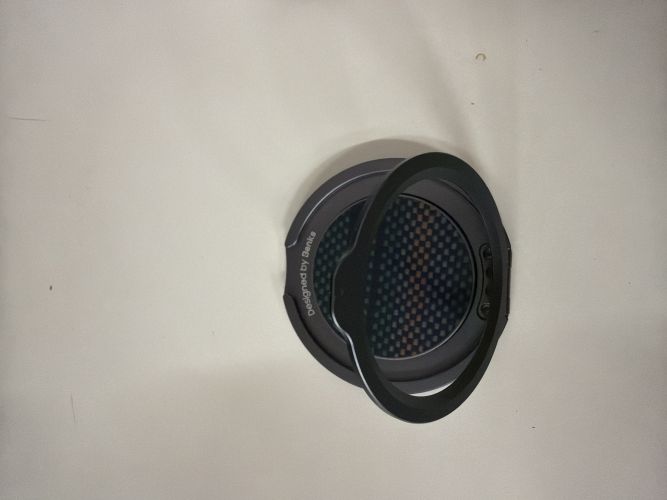 Vladyslav, Dzierżoniów Vladyslav, Dzierżoniów