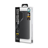 Benks Etui Magnetic Armor Pro Kevlar 600D (A045) do Samsung Galaxy S25 Ultra Czarne