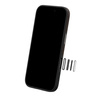 Benks Etui Carbon Kevlar Armor Pro Prestige MagSafe do iPhone 16 Pro plecki pokrowiec ochrona Camera Control sterowanie aparatem