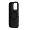 Benks Etui Dynamic City Boston do iPhone 16