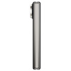 Benks Etui Magnetic Armor Grid Air Grand Combo do iPhone Duo czarne