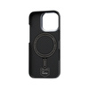 Benks Etui Magnetic Carbon Kevlar Armor Air Summit Mont-Blanc 600D do iPhone 16 Pro – Ekskluzywne Etui Carbon Kevlarowe z Ochroną Premium