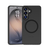 Benks Etui do Samsung Galaxy S26 Magnetic Lucid Armor z MagSafe – Czarne