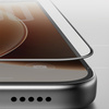 Benks Szkło Hartowane Omni Warrior Anti-Drop Privacy do iPhone 18 Pro Max