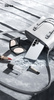Benks Etui do Samsung Galaxy S26 Plus Magnetic Vita Pro Silicone z MagSafe – Czarne