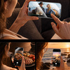 Benks Szkło Hartowane Ultra Shield HD Glass do iPhone 18 Pro Max / 17 Pro Max Czarne