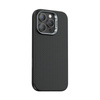 Benks Etui Carbon Kevlar Armor Pro MagSafe do iPhone 16 Pro plecki pokrowiec ochrona Camera Control sterowanie aparatem