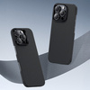 Benks Etui Magnetic Armor Air Kevlar PC Frame 600D (E065) do Iphone 16 Pro czarny