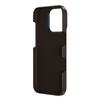 Benks Etui Magnetic Armor Tint Kevlar 1000D (0064) do Iphone 16 Plus złoty