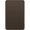 Benks Power Bank 10000mAh MP17 Armor Tint Gold - Typ C - magnetyczny z ładowaniem indukcyjnym