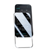 Benks Szkło Hartowane Ultra Shield Privacy Glass do Samsung Galaxy S24 / S25 (with fingerprint unlock)