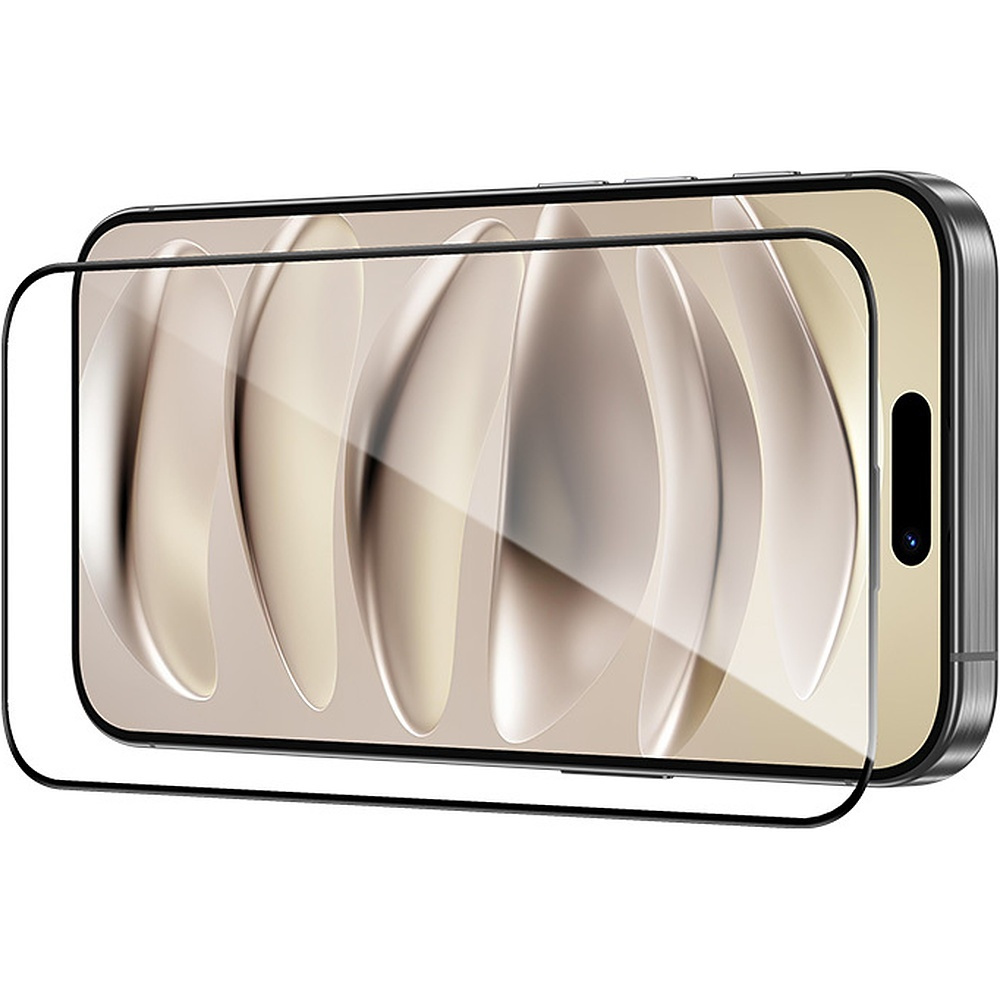 Benks Glass Warrior Screen Protector