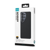 Benks Etui do Samsung Galaxy S26 Ultra Carbon Kevlar Armor Air z MagSafe Wzmacniane – Czarne
