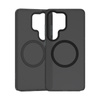 Benks Etui do Samsung Galaxy S26 Ultra Magnetic Lucid Armor z MagSafe – Czarne