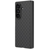 Benks Etui Magnetic Armor Grid Pro Grand Combo (C.K.FL.SA.BK.C051) do Samsung Galaxy Z Fold 8 Ultra czarny