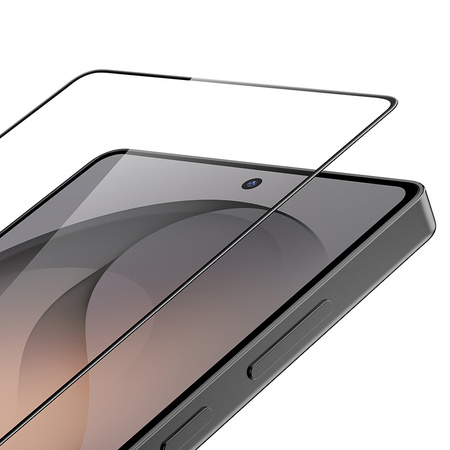 Benks Szkło Hartowane do Samsung Galaxy S26 Plus Ultra Shield HD Glass