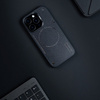 Benks Etui Dynamic Minimalist do Iphone 16 Pro Max czarny