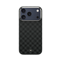 iPhone 17 Pro Max – Czarny