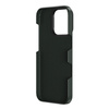 Benks Etui Magnetic Armor Tint Kevlar 1000D (0064) do Iphone 16 Plus zielony