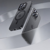 Benks Etui Magnetic Lucid Armor (C065) do iPhone 16 Pro Złote
