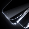 Benks Szkło Hartowane Glass Warrior Privacy do iPhone 14 Pro Max / 15 Plus / 16 Plus Czarne