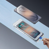 Benks Szkło Hartowane do Samsung Galaxy S26 Ultra Ultra Shield HD Glass