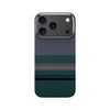 Benks Etui Magnetic Carbon Kevlar Armor Air Aurora 600D do iPhone 17 Pro Max – Stylowe Etui Carbon Kevlarowe z Efektem Aurora i Kompatybilnością MagSafe