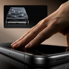 Benks Szkło Hartowane OmniWarrior Anti-Drop Eye-Friendly do iPhone 18 Pro / 17 Pro (HD / OL)