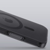 Benks Etui Magnetic Lucid Armor (0065) do iPhone 16 Pro Białe