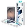 Benks Szkło Hartowane do Samsung Galaxy S26 Plus Ultra Shield HD Glass