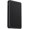 Benks Power Bank 10000mAh MP17 Aramid Fiber 600D - Typ C - magnetyczny z ładowaniem indukcyjnym