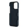 Benks Etui Magnetic Armor Tint Kevlar 1000D (0064) do iPhone 16 Plus Niebieskie