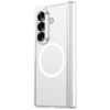 Benks Etui Magnetic Crystal Grand Combo Case (C.K.JC.SA.00.0051) do Samsung Galaxy Z Fold 8 Ultra