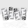 Benks Etui Dynamic Magnetic Summit Mont-Blanc do iPhone 17 Pro (Camera Control Button) – Smukłe Etui Premium z Funkcją Camera Control