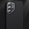 Benks Etui Magnetic Armor Pro Kevlar 600D (A045) do Samsung Galaxy S25 Ultra Czarne