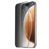 Benks Szkło Hartowane Omni Warrior Anti-Drop Privacy do iPhone 18 Pro Max