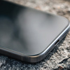 Benks Szkło Hartowane Omni Warrior Anti-Drop Privacy do iPhone 18 Pro