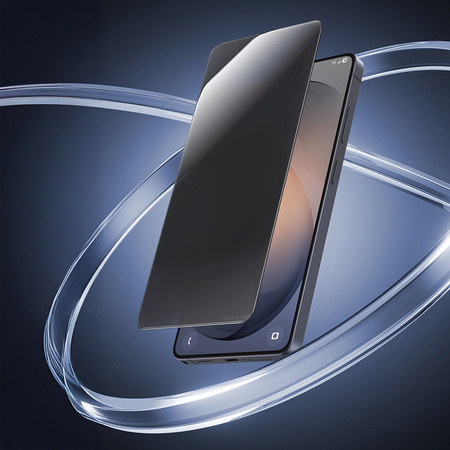 Benks Szkło Hartowane do Samsung Galaxy S26 Ultra Shield Privacy Glass