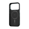 Benks Etui Magnetic Armor Pro Aurora Kevlar 600D (C070) do iPhone 17 Pro Max