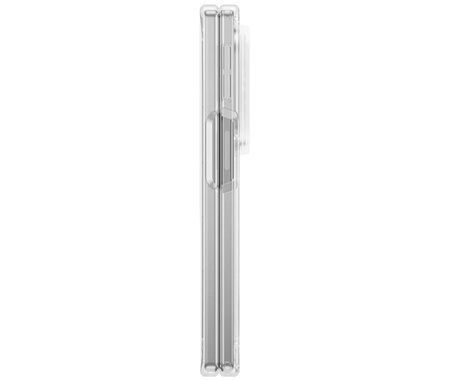 Benks Etui Magnetic Crystal Grand Combo Case (C.K.JC.SA.00.0060) do Samsung Galaxy Z Fold 8