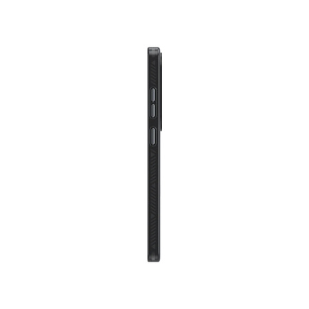 Benks Etui Magnetic Lucid Armor (0045) do Samsung Galaxy S25 Ultra Czarne