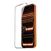 Benks Szkło Hartowane Glass Warrior 2.0 AR-EZFita do iPhone 17 Pro Max