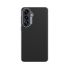 Benks Etui do Samsung Galaxy S26 Carbon Kevlar Armor Pro z MagSafe Wzmacniane – Czarne