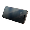Benks Hartowane szkło Ultra Shield Privacy Glass (FK65) do Iphone 16 Pro czarne (Thin Edge)