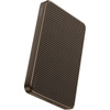 Benks Power Bank 10000mAh MP17 Armor Tint Gold - Typ C - magnetyczny z ładowaniem indukcyjnym