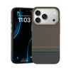 Benks Etui Magnetic Carbon Kevlar Armor Pro Prestige 600D do iPhone 17 Pro Max – Pancerne Etui Carbon Kevlarowe z Ochroną i MagSafe