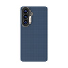 Benks Etui do Samsung Galaxy S26 Plus Kevlar 1000D Armor Tint z MagSafe – Niebieskie