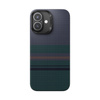 Benks Etui Magnetic Armor Air Aurora Kevlar 600D (0063) do iPhone 16