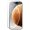 Benks Szkło Hartowane OmniWarrior Anti-Drop Eye-Friendly do iPhone 18 Pro / 17 Pro (HD / OL)