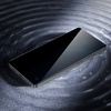 Benks Szkło Hartowane do Samsung Galaxy S26 Plus Glass Warrior Privacy